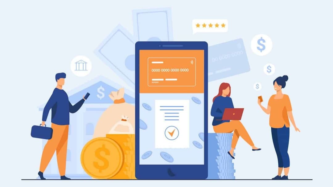 Migración Enterprise a AWS